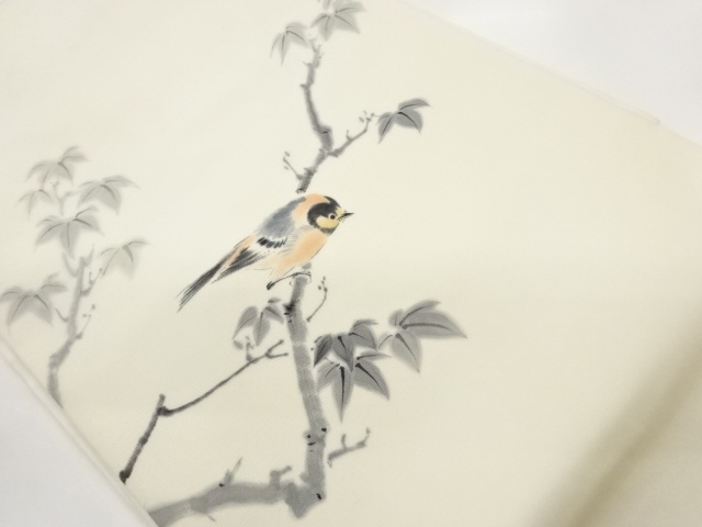 リサイクル・アンティーク着物販売：Shinei